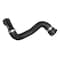Crp Products Bmw X3 04-05 6 Cyl 2.5L Radiator Hose K, Chk0198P CHK0198P - alternate 4
